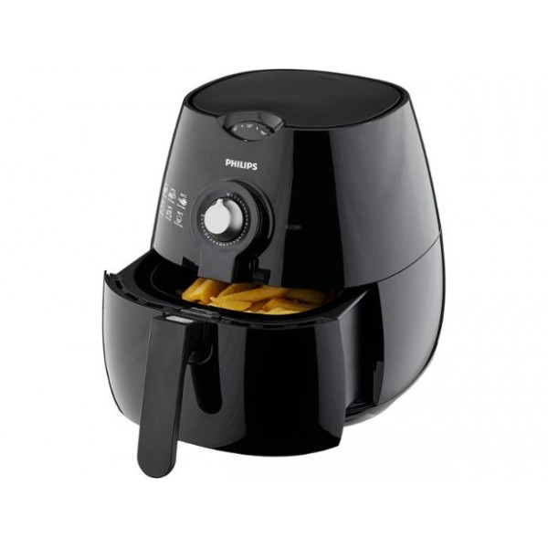 Gruzdintuve Phillips Hd9220/20 Air fryer